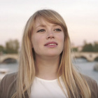 "Résiste" dévoile le clip "Si maman si"