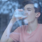 Musique de pub Milk Moment : qui chante ?