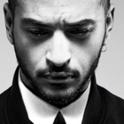 Slimane : écoutez son prochain single "Le vide"