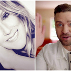 Top Titres : Céline Dion menacée par Timberlake