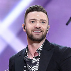 Justin Timberlake : une résidence à Las Vegas