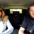 Mariah Carey : son attitude de diva racontée