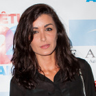Jenifer : son nouveau single "Paradis secret"