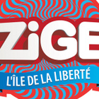 Sziget Festival 2016 : de nouveaux noms !