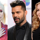 Fusillade à Orlando : les stars sous le choc