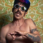 RHCP a soif de liberté dans "Dark Necessities"