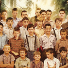 "Les Choristes" : la comédie musicale !