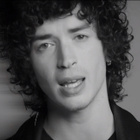 Julian Perretta : le clip "I Cry" !