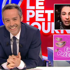 "Le Petit Journal" : le best-of musical !