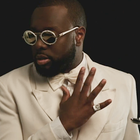 Maitre Gims : le clip ensoleillé "Ma beauté"