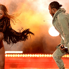 BET Awards : Beyoncé et Kendrick mettent le feu !