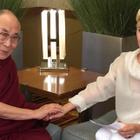 Lady Gaga interdite de territoire en Chine