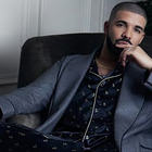 Drake explose les compteurs au Royaume-Uni