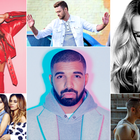Les 20 meilleurs singles de 2016 : notre playlist !