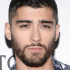 Zayn : l'inédit "wHo" pour "Ghostbusters"