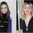 Marina Kaye tacle Louane sur Twitter