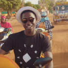 MHD célèbre l'amour dans le clip "A Kele Nta"