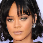 Rihanna jouera dans la série "Bates Motel"