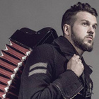 Top Albums : Claudio Capeo détrône Slimane