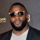 Gradur arrêté et placé en garde à vue
