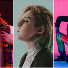 Les 3 albums de l'été : Shura, Metronomy...