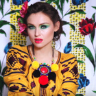 Sophie Ellis Bextor revient avec "Come With Us"