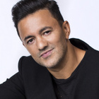 RedOne se confie sur Gaga, JLo, Enrique...
