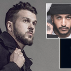 Top Albums : Claudio Capéo conserve la tête