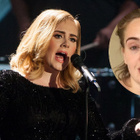 Adele : malade, elle annule un concert et s'excuse