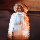 MTV VMA's : Beyoncé offre un medley percutant