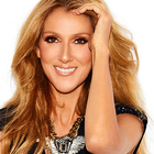 L'empire financier de Céline Dion dévoilé