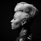 Emeli Sandé de retour avec "Intermission"