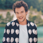 Amir dévoile le clip "On dirait"