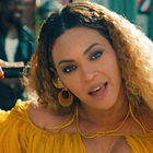 Beyoncé sort sa batte de baseball dans "Hold Up"