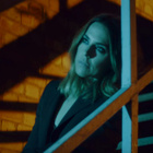 Melanie C de retour avec "Anymore"