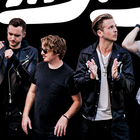 OneRepublic : un inédit et une date de sortie