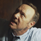Tom Odell invite Kevin Spacey dans "Here I Am"