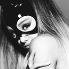 Ariana Grande : écoutez l'inédit "Jason's Song"