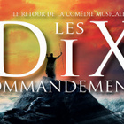 "L'envie d'aimer" : écoutez la nouvelle version !
