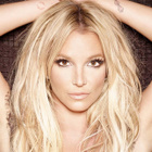 Britney Spears : sa chanson en français !