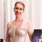 Céline Dion : sa poupée Barbie... ratée !