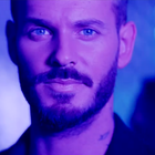 M Pokora joue les séducteurs dans "Belinda"
