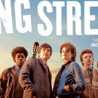 "Sing Street" : la musique du film !