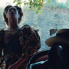 Beyoncé dévoile le clip de "Daddy Lessons"