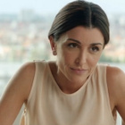 Jenifer : la bande-annonce de son film