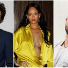 NRJ Music Awards 2016 : nos pronostics !