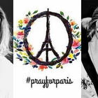 5 chansons pour ne pas oublier les attentats