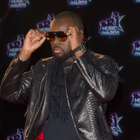 Les NMA répondent à Maître Gims !