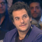 NRJ Music Awards : Amir répond à Maître Gims