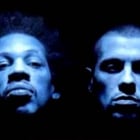 NTM de retour avec un nouvel album